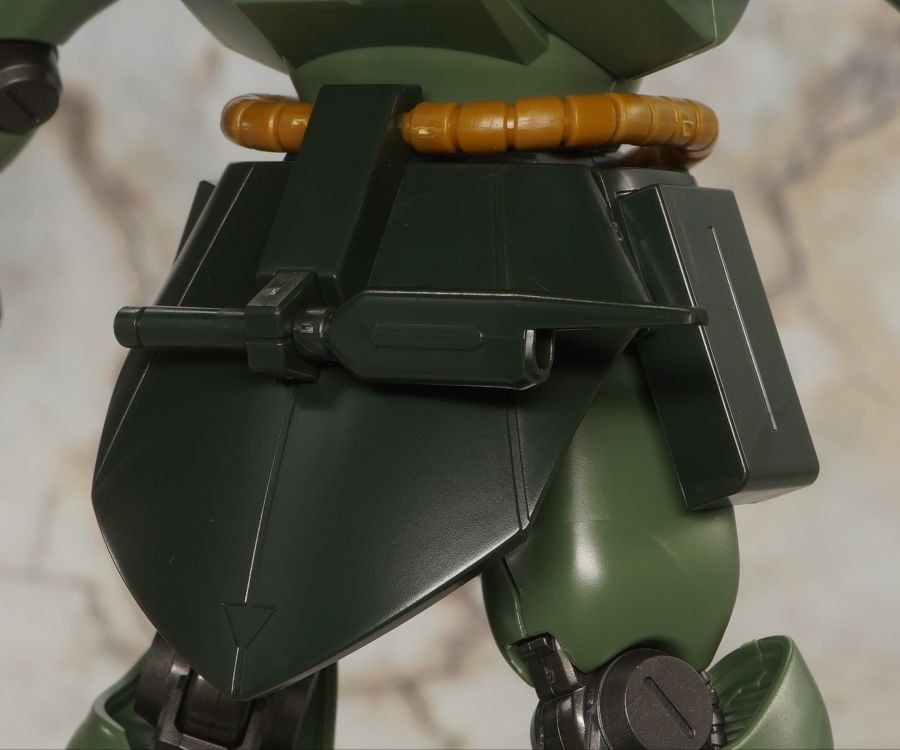 HGUC 1/144 기라 도가 중무장 사양 해외 리뷰_21.jpg