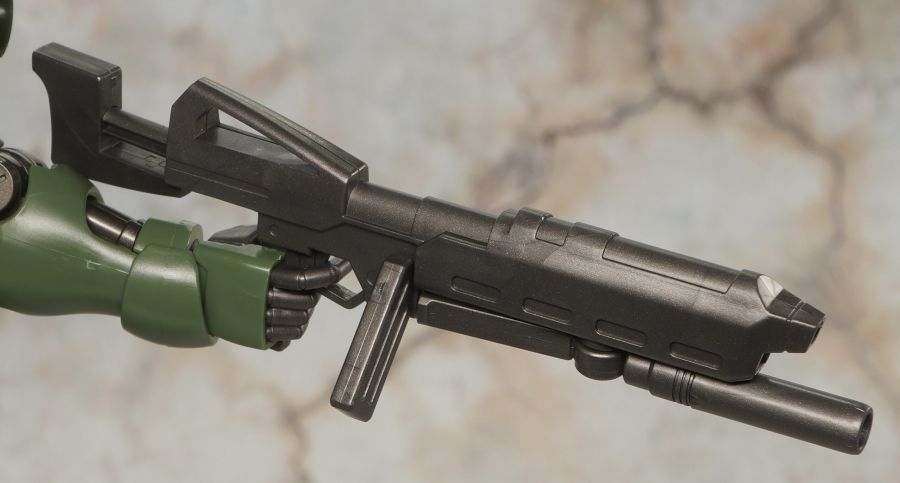 HGUC 1/144 기라 도가 중무장 사양 해외 리뷰_26.jpg