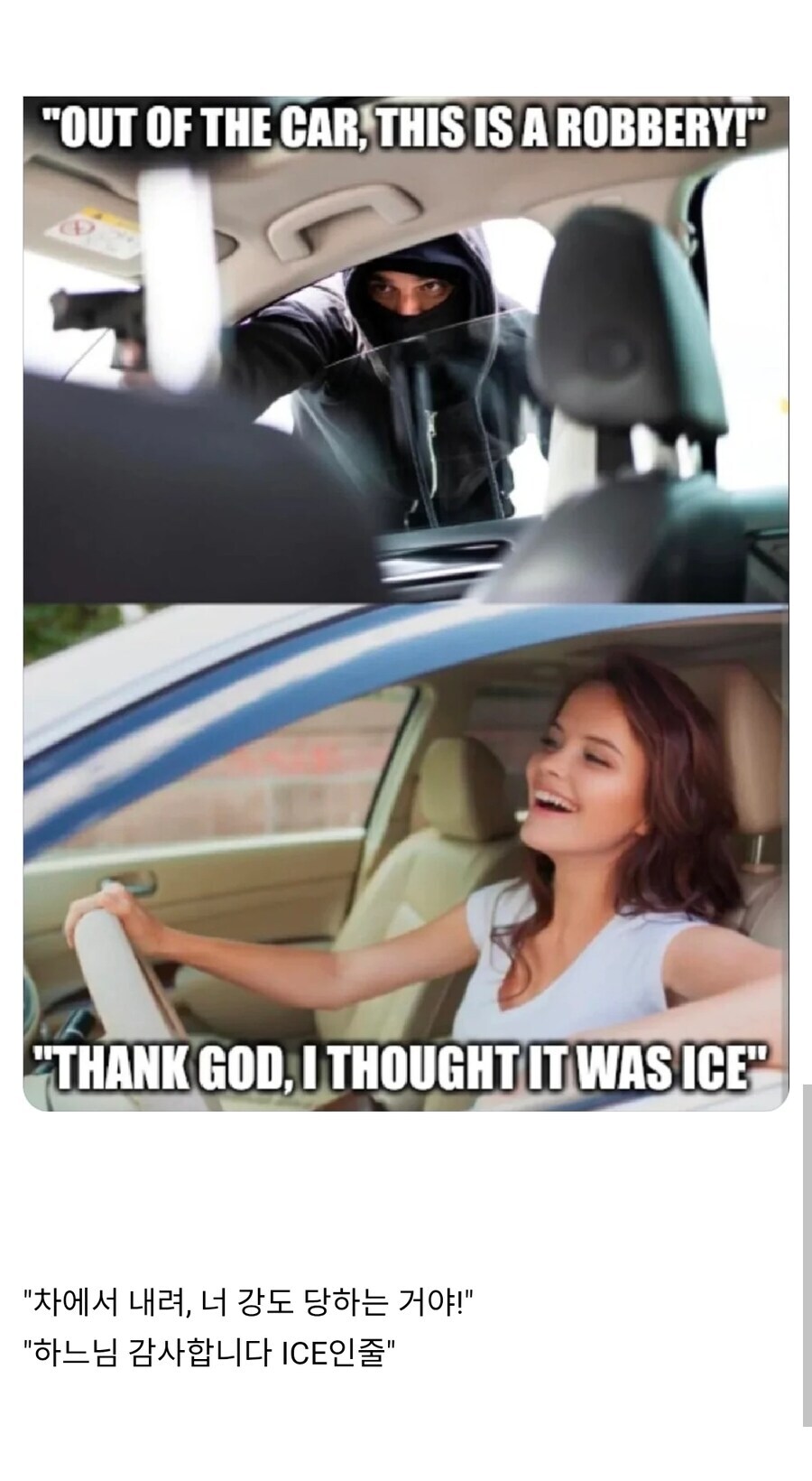 현재 미국상황의 블랙코미디_1.jpg