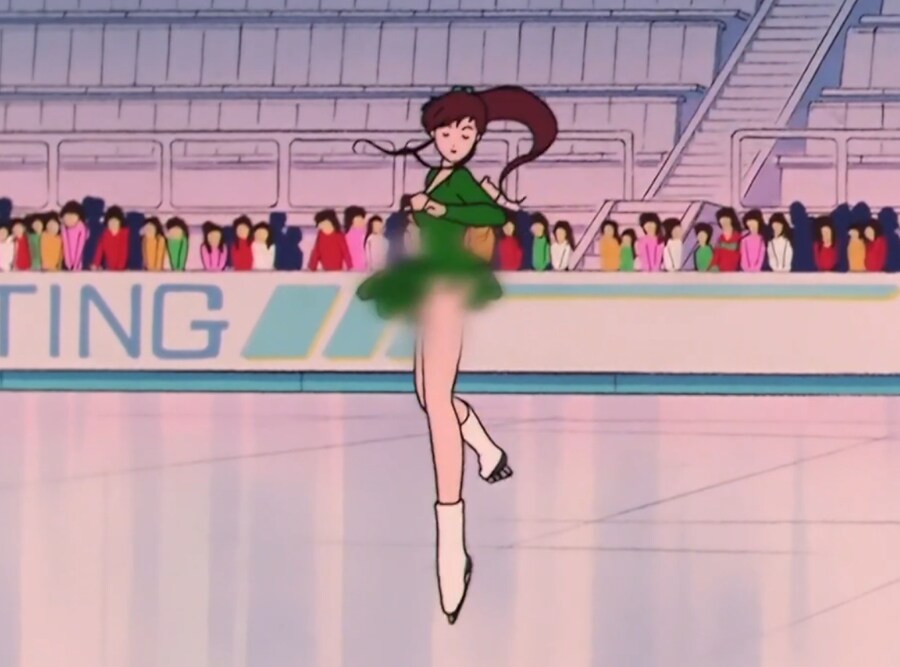 세일러문 정식 자막판 근황.JPG_6.jpg