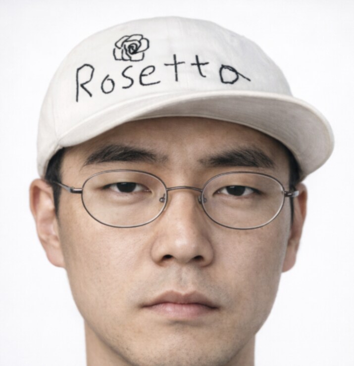 나보다 잘생기게 나왔다_2.png