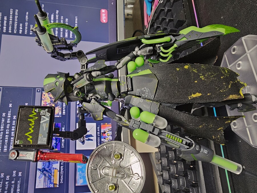 이번엔 역병의사를 만들어 봤습니다_2.jpg