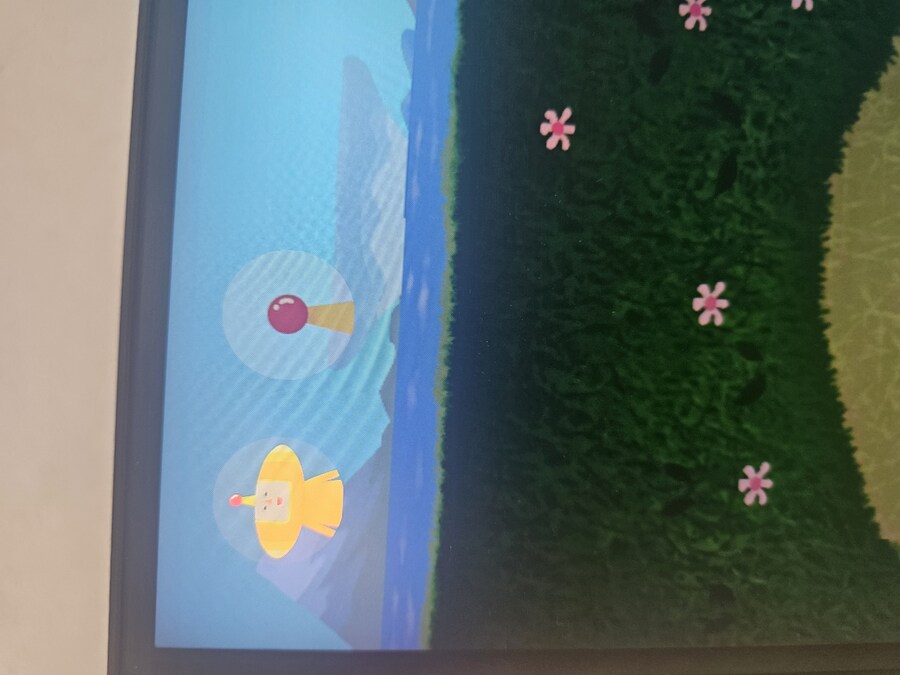 괴혼 안테나표시 ? 성냥 같은거 무엇인가요 ?_1.jpg