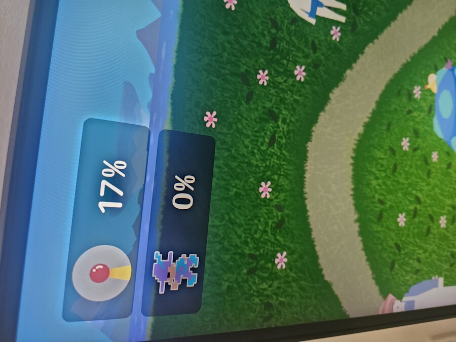 괴혼 안테나표시 ? 성냥 같은거 무엇인가요 ?_2.jpg