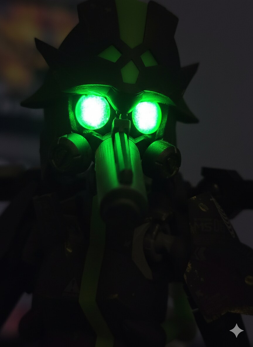 이번엔 역병의사를 만들어 봤습니다_7.png