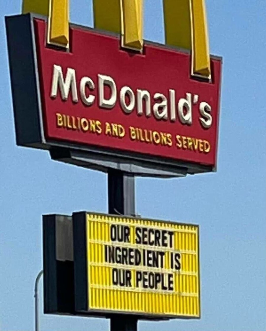 마참내 밝혀진 충격적인 맥도날드의 비밀_1.jpg