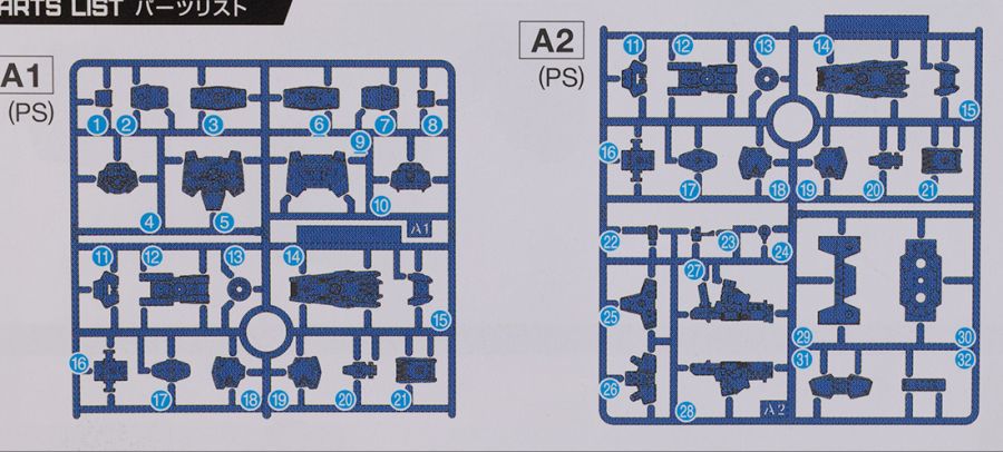 30 MINUTES MISSIONS 테크프로트 01 해외 리뷰_2.jpg