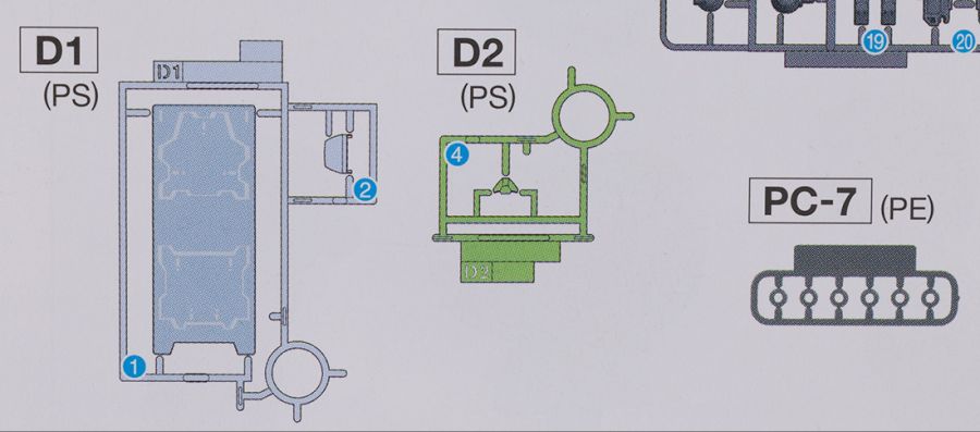 30 MINUTES MISSIONS 테크프로트 01 해외 리뷰_5.jpg