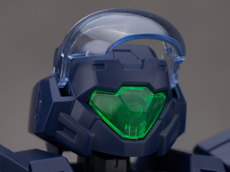 30 MINUTES MISSIONS 테크프로트 01 해외 리뷰_19.jpg