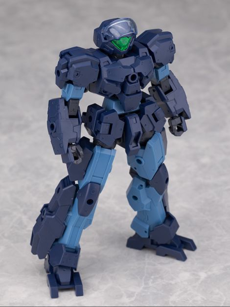 30 MINUTES MISSIONS 테크프로트 01 해외 리뷰_11.jpg