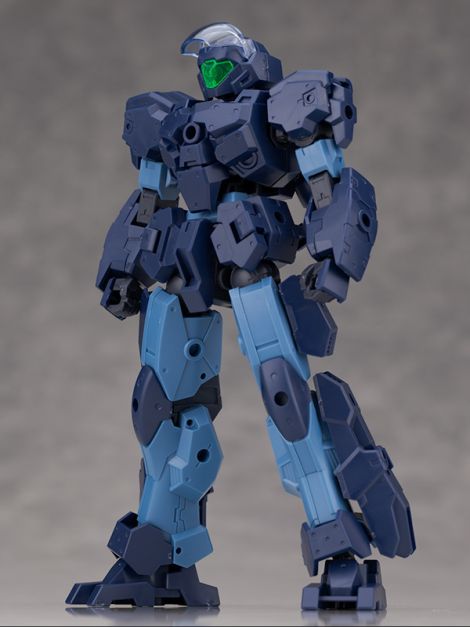 30 MINUTES MISSIONS 테크프로트 01 해외 리뷰_12.jpg