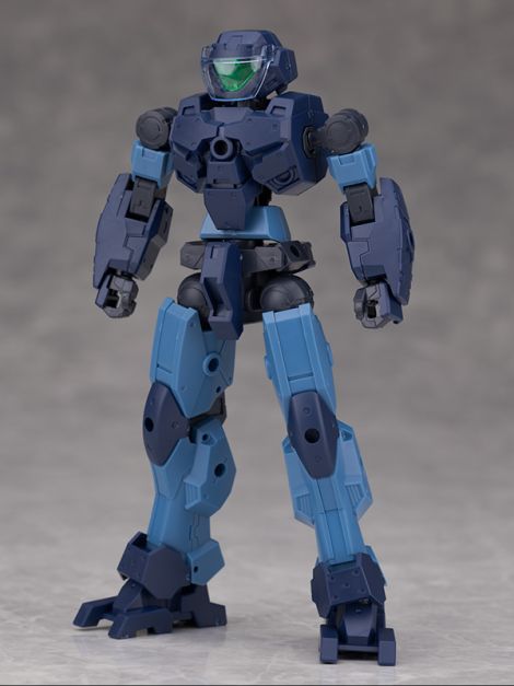 30 MINUTES MISSIONS 테크프로트 01 해외 리뷰_13.jpg