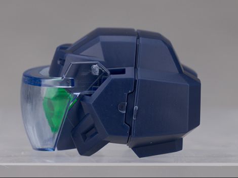 30 MINUTES MISSIONS 테크프로트 01 해외 리뷰_15.jpg