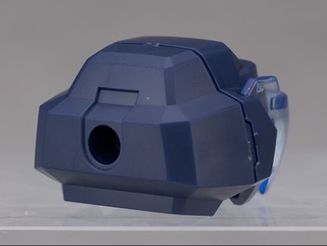 30 MINUTES MISSIONS 테크프로트 01 해외 리뷰_17.jpg