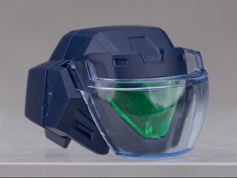 30 MINUTES MISSIONS 테크프로트 01 해외 리뷰_18.jpg