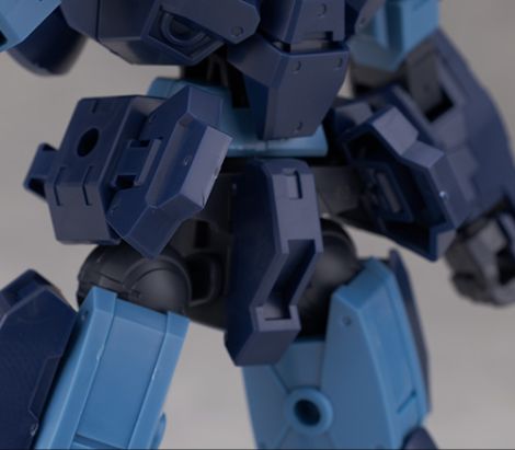 30 MINUTES MISSIONS 테크프로트 01 해외 리뷰_23.jpg