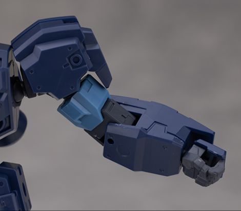 30 MINUTES MISSIONS 테크프로트 01 해외 리뷰_24.jpg