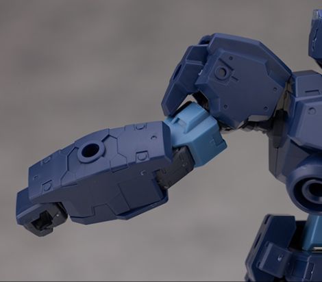 30 MINUTES MISSIONS 테크프로트 01 해외 리뷰_25.jpg