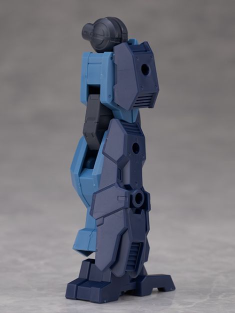 30 MINUTES MISSIONS 테크프로트 01 해외 리뷰_28.jpg