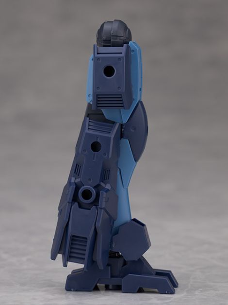 30 MINUTES MISSIONS 테크프로트 01 해외 리뷰_29.jpg