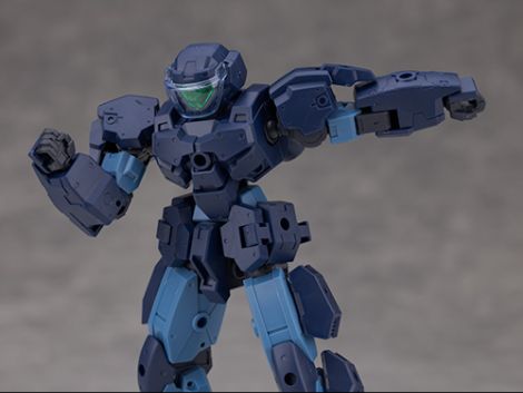 30 MINUTES MISSIONS 테크프로트 01 해외 리뷰_33.jpg