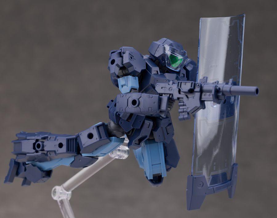 30 MINUTES MISSIONS 테크프로트 01 해외 리뷰_41.jpg