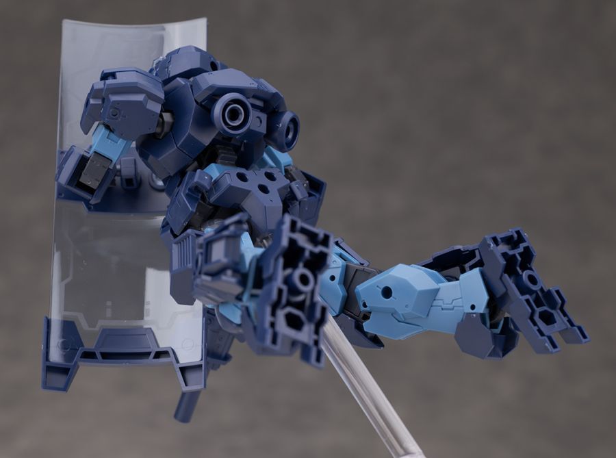 30 MINUTES MISSIONS 테크프로트 01 해외 리뷰_42.jpg