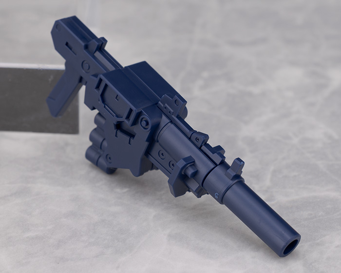 30 MINUTES MISSIONS 테크프로트 01 해외 리뷰_44.jpg