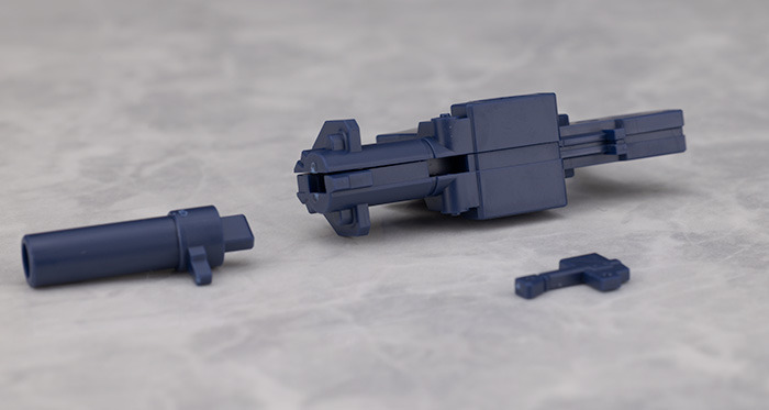 30 MINUTES MISSIONS 테크프로트 01 해외 리뷰_45.jpg