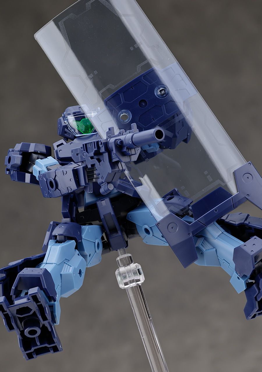 30 MINUTES MISSIONS 테크프로트 01 해외 리뷰_48.jpg