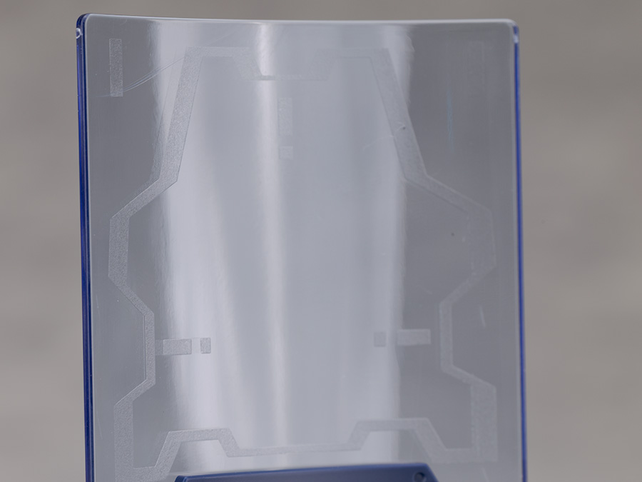 30 MINUTES MISSIONS 테크프로트 01 해외 리뷰_52.jpg