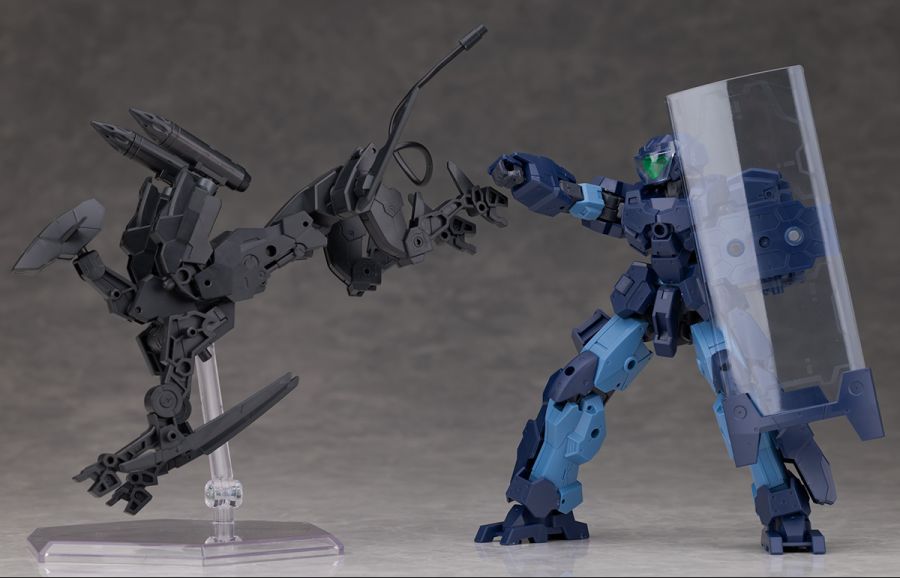 30 MINUTES MISSIONS 테크프로트 01 해외 리뷰_55.jpg