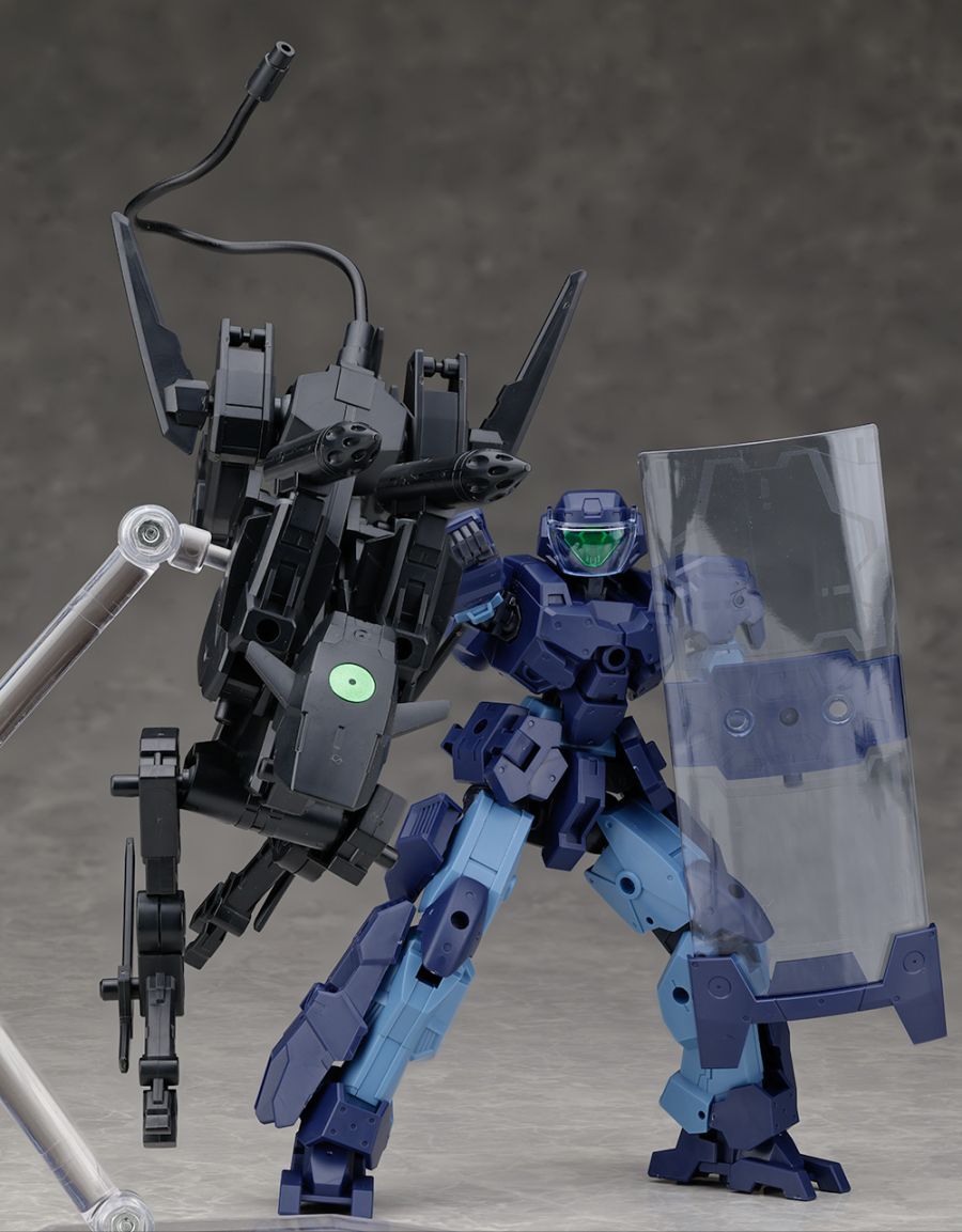 30 MINUTES MISSIONS 테크프로트 01 해외 리뷰_56.jpg