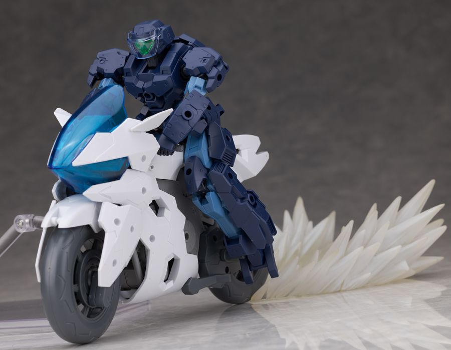 30 MINUTES MISSIONS 테크프로트 01 해외 리뷰_57.jpg