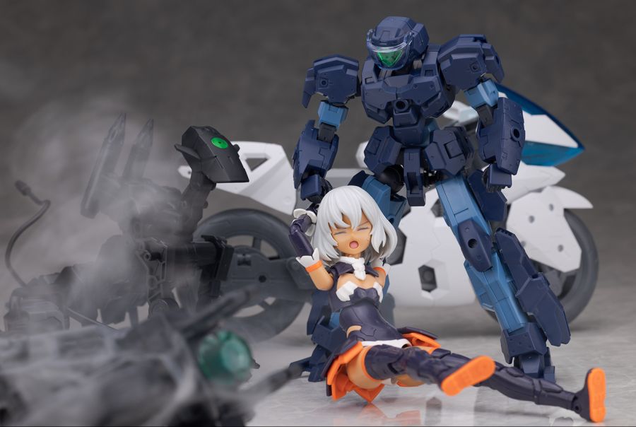 30 MINUTES MISSIONS 테크프로트 01 해외 리뷰_59.jpg