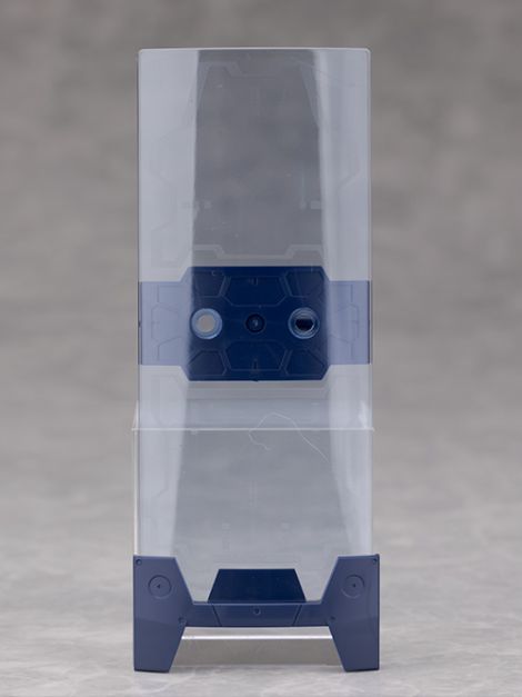 30 MINUTES MISSIONS 테크프로트 01 해외 리뷰_49.jpg