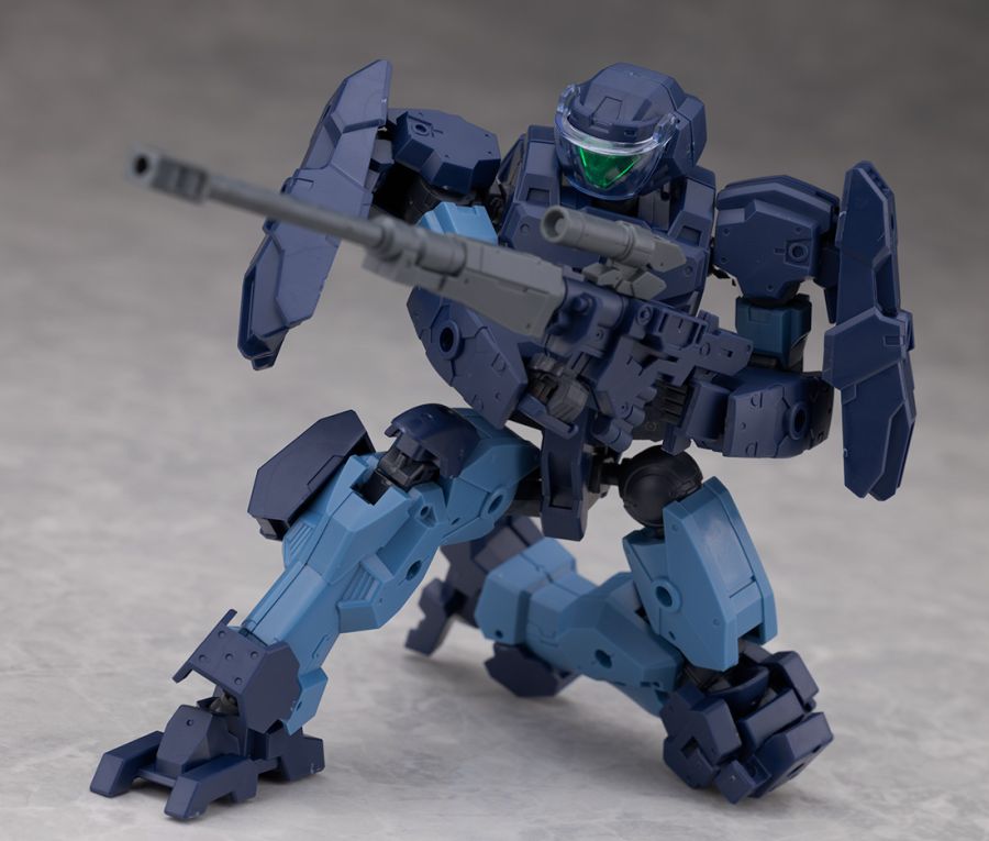 30 MINUTES MISSIONS 테크프로트 01 해외 리뷰_63.jpg