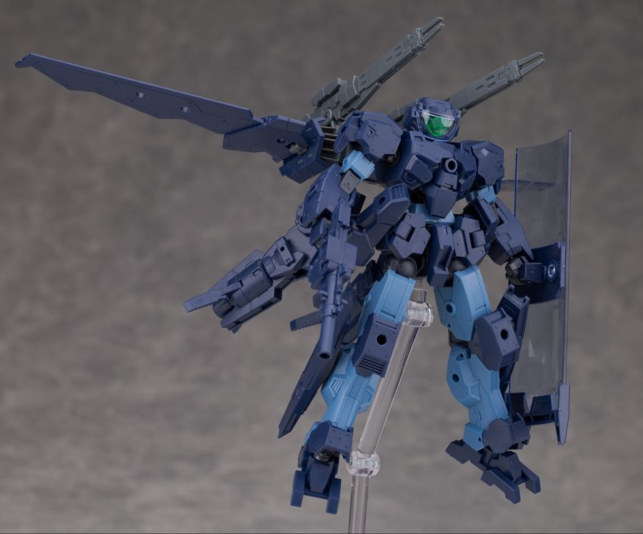 30 MINUTES MISSIONS 테크프로트 01 해외 리뷰_64.jpg