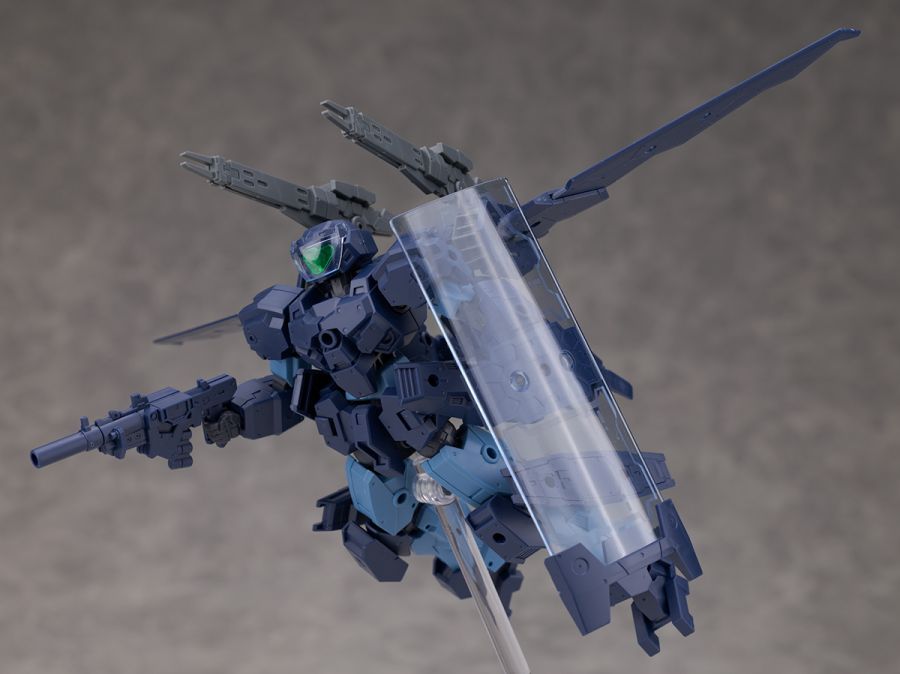 30 MINUTES MISSIONS 테크프로트 01 해외 리뷰_65.jpg