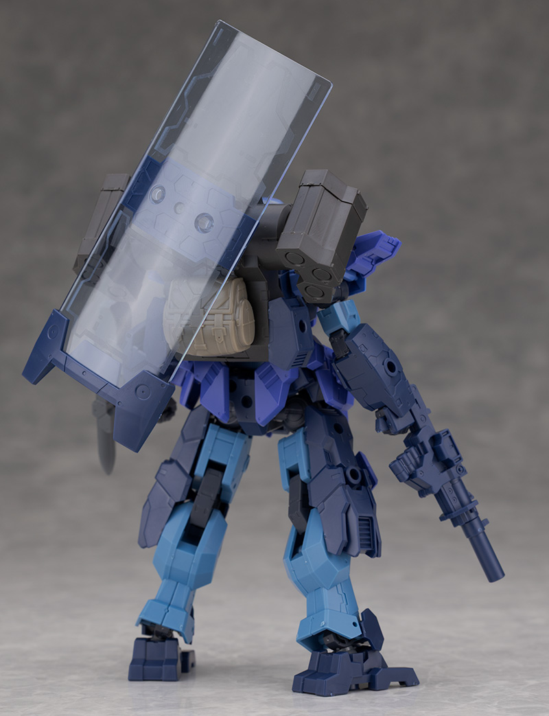 30 MINUTES MISSIONS 테크프로트 01 해외 리뷰_68.jpg