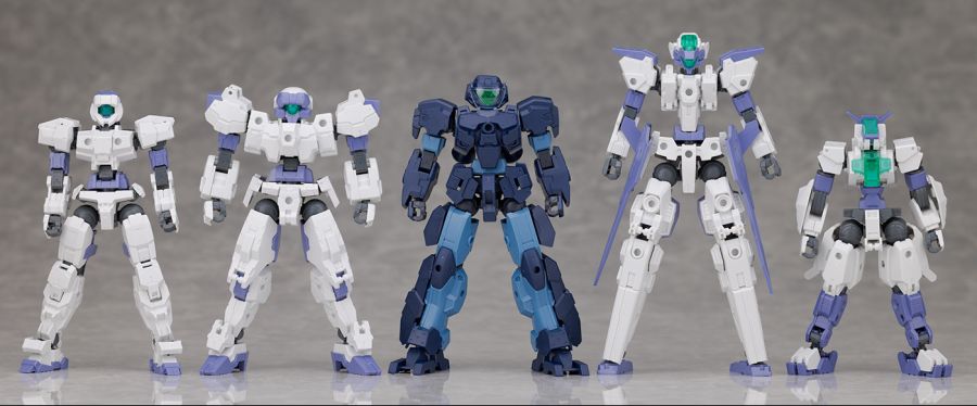 30 MINUTES MISSIONS 테크프로트 01 해외 리뷰_72.jpg