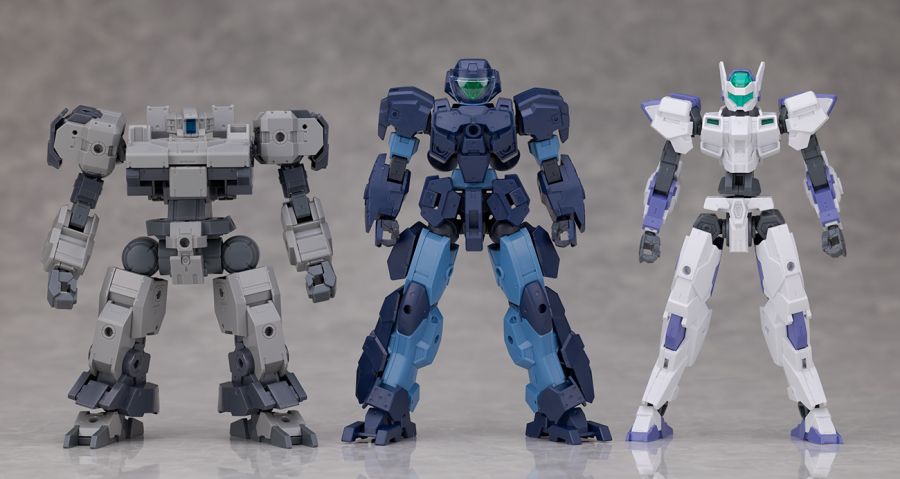 30 MINUTES MISSIONS 테크프로트 01 해외 리뷰_75.jpg