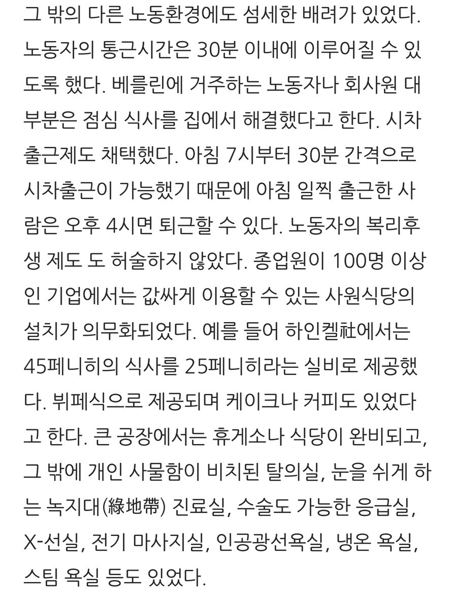 나치(국가사회주의 독일노동자당)가 국민들 지지를 얻었던 이유.jpg_7.jpg
