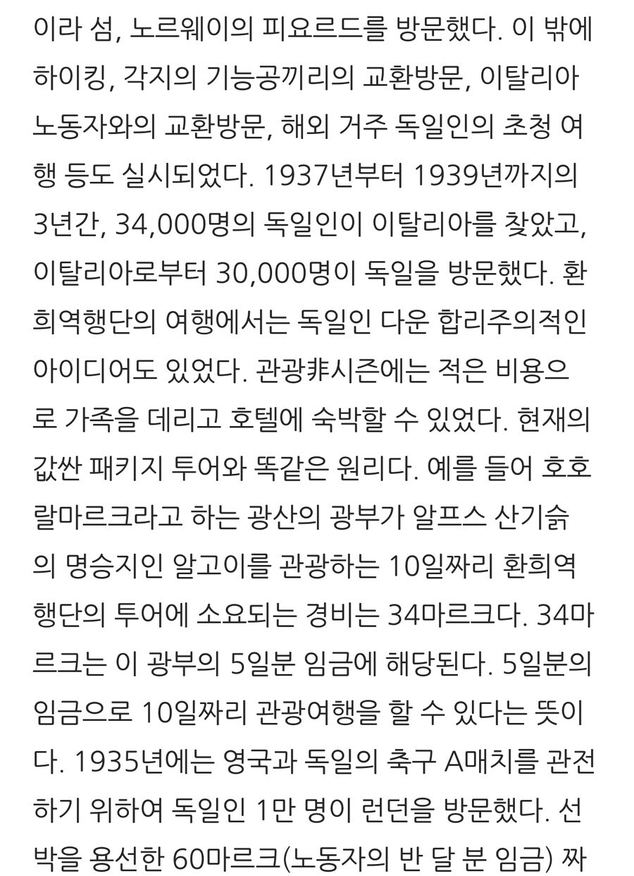 나치(국가사회주의 독일노동자당)가 국민들 지지를 얻었던 이유.jpg_11.jpg