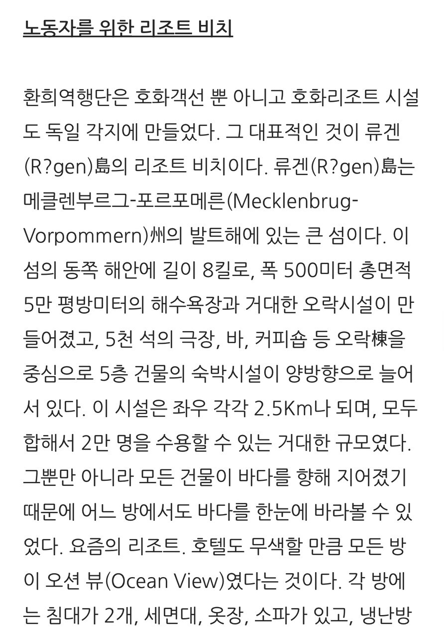 나치(국가사회주의 독일노동자당)가 국민들 지지를 얻었던 이유.jpg_13.jpg