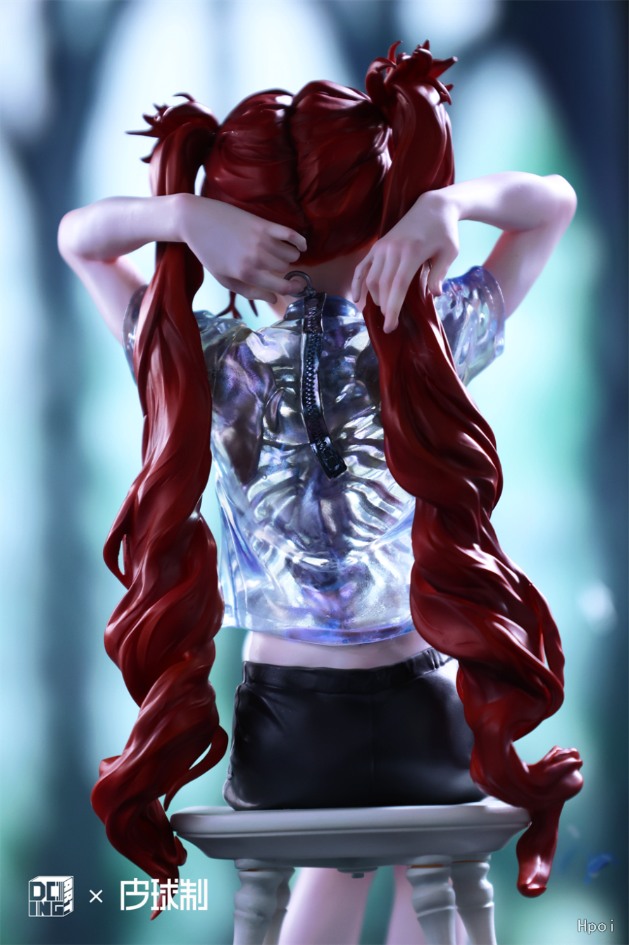 [WeArtDoing] X 레이 샤오 페이페이 예약 정보_13.jpg