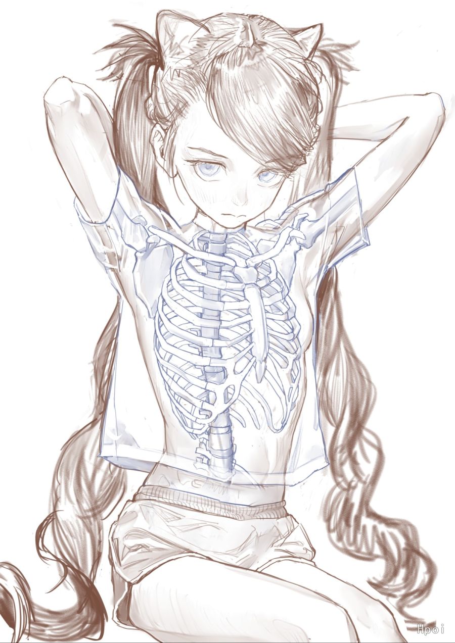 [WeArtDoing] X 레이 샤오 페이페이 예약 정보_17.jpg