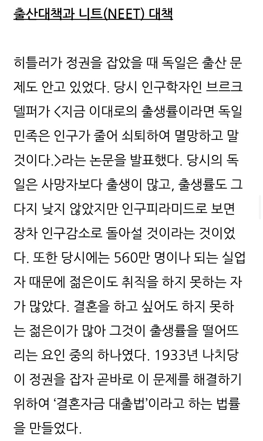 나치(국가사회주의 독일노동자당)가 국민들 지지를 얻었던 이유.jpg_23.jpg