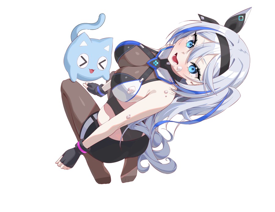 1월 12일 미루 이모 생일 축전 짤 2종!!_4.png