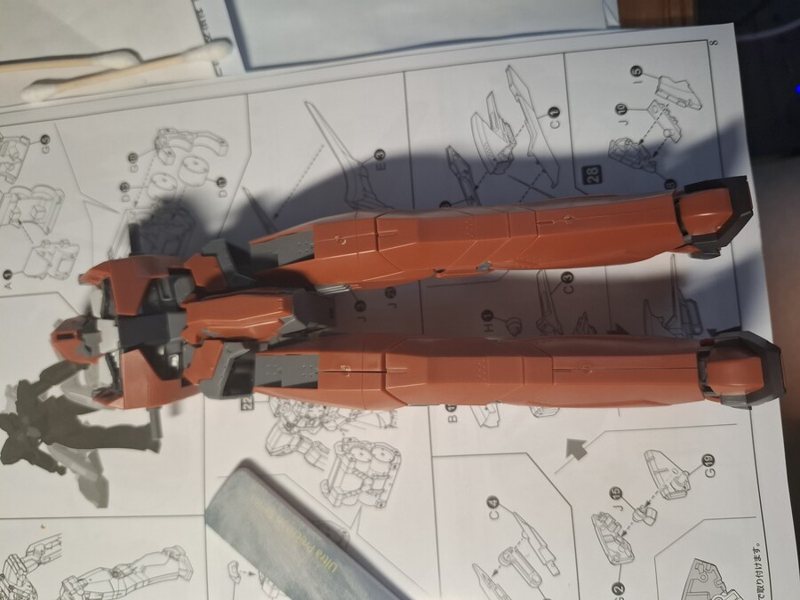 코토프라)아앗 롱다리 넘무 마싯따♡♡_2.jpg